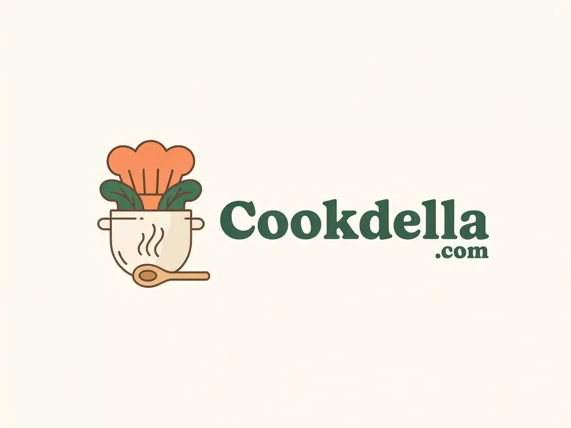 Cookdella