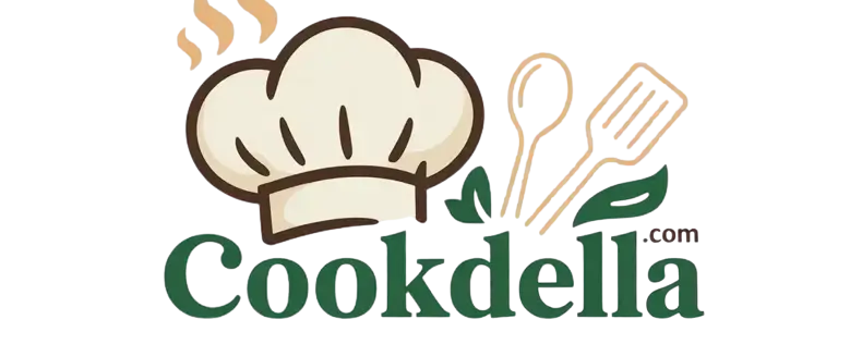 Cookdella