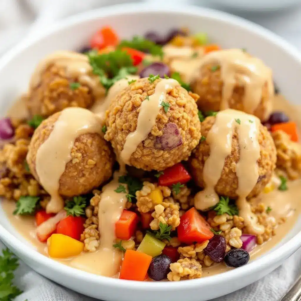 peanut butter granola bites preparation steps