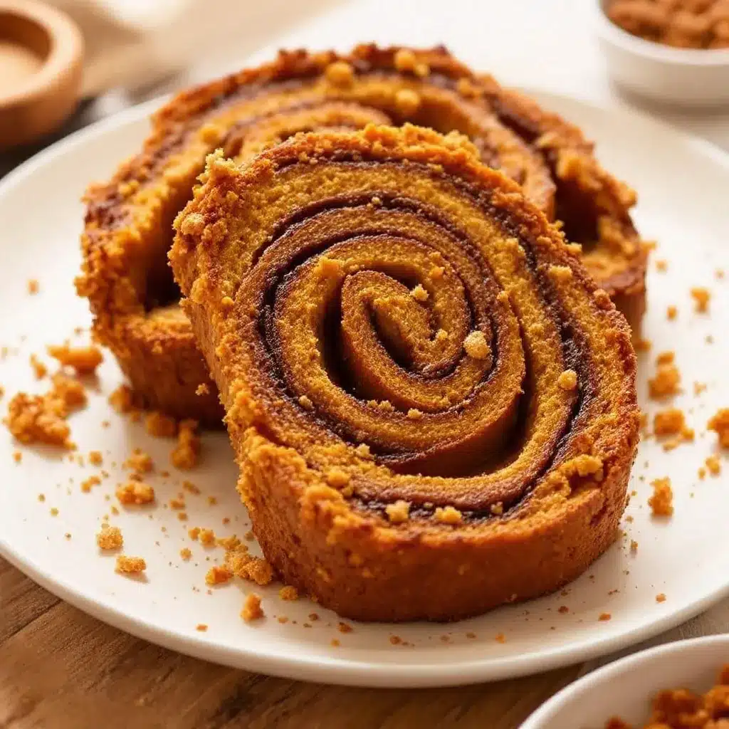 pumpkin sourdough discard bread preparation steps